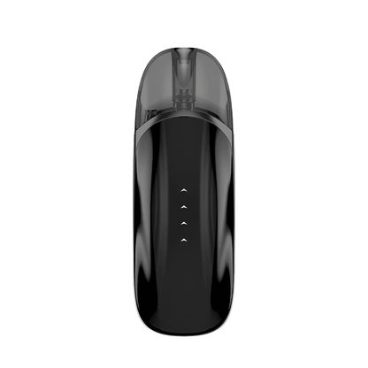 Vaporesso Zero 2 Pod System Kit Black  