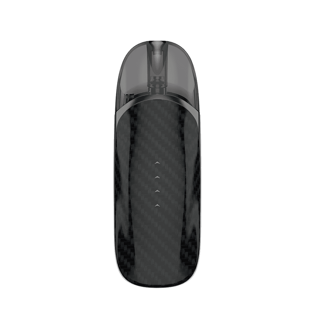 Vaporesso Zero 2 Pod System Kit Carbon Fiber  