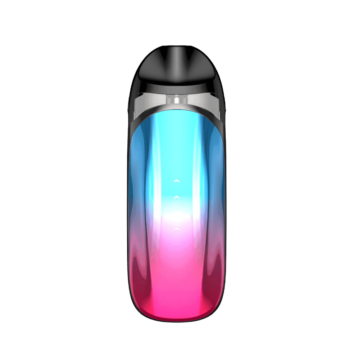 Vaporesso Zero 2 Pod System Kit Neon  