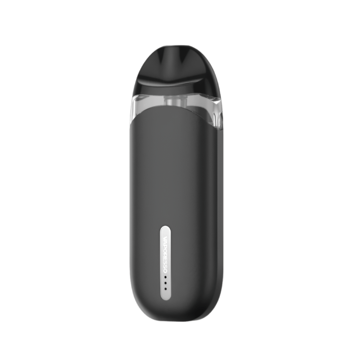 Vaporesso Zero Pod System Kit