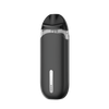 Vaporesso Zero Pod System Kit - Black
