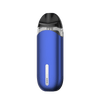 Vaporesso Zero Pod System Kit - Blue