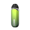 Vaporesso Zero Pod System Kit - Lime Green