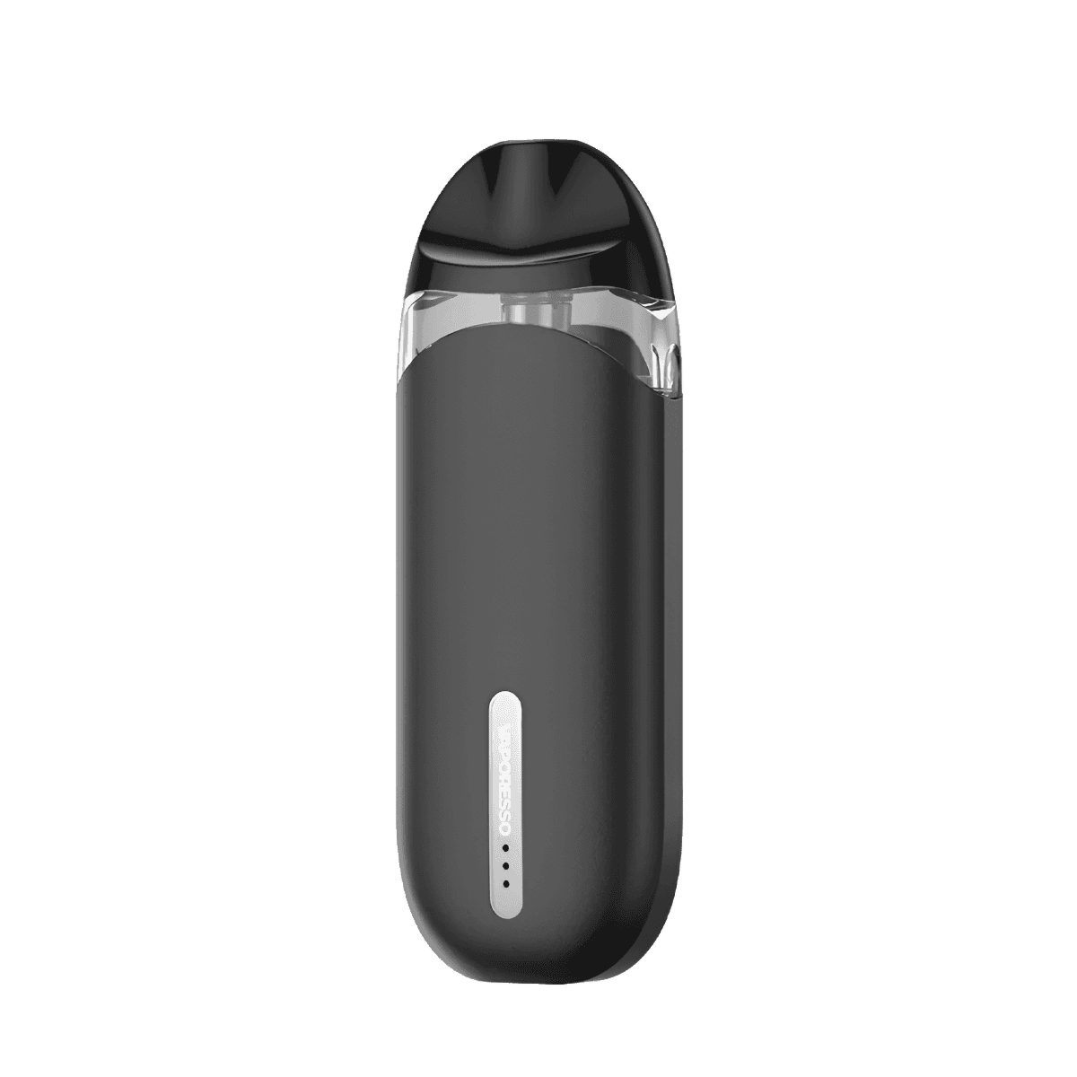Vaporesso Zero S Pod System Kit