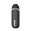 Vaporesso ZERO S Pod System Kit - Black