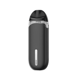 Vaporesso Zero S Pod System Kit Black  