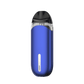 Vaporesso Zero S Pod System Kit Blue  