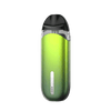Vaporesso ZERO S Pod System Kit - Lime Green