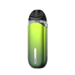 Vaporesso Zero S Pod System Kit Lime Green  
