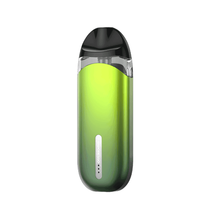 Vaporesso Zero S Pod System Kit Lime Green  