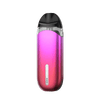 Vaporesso ZERO S Pod System Kit - Pitaya Pink