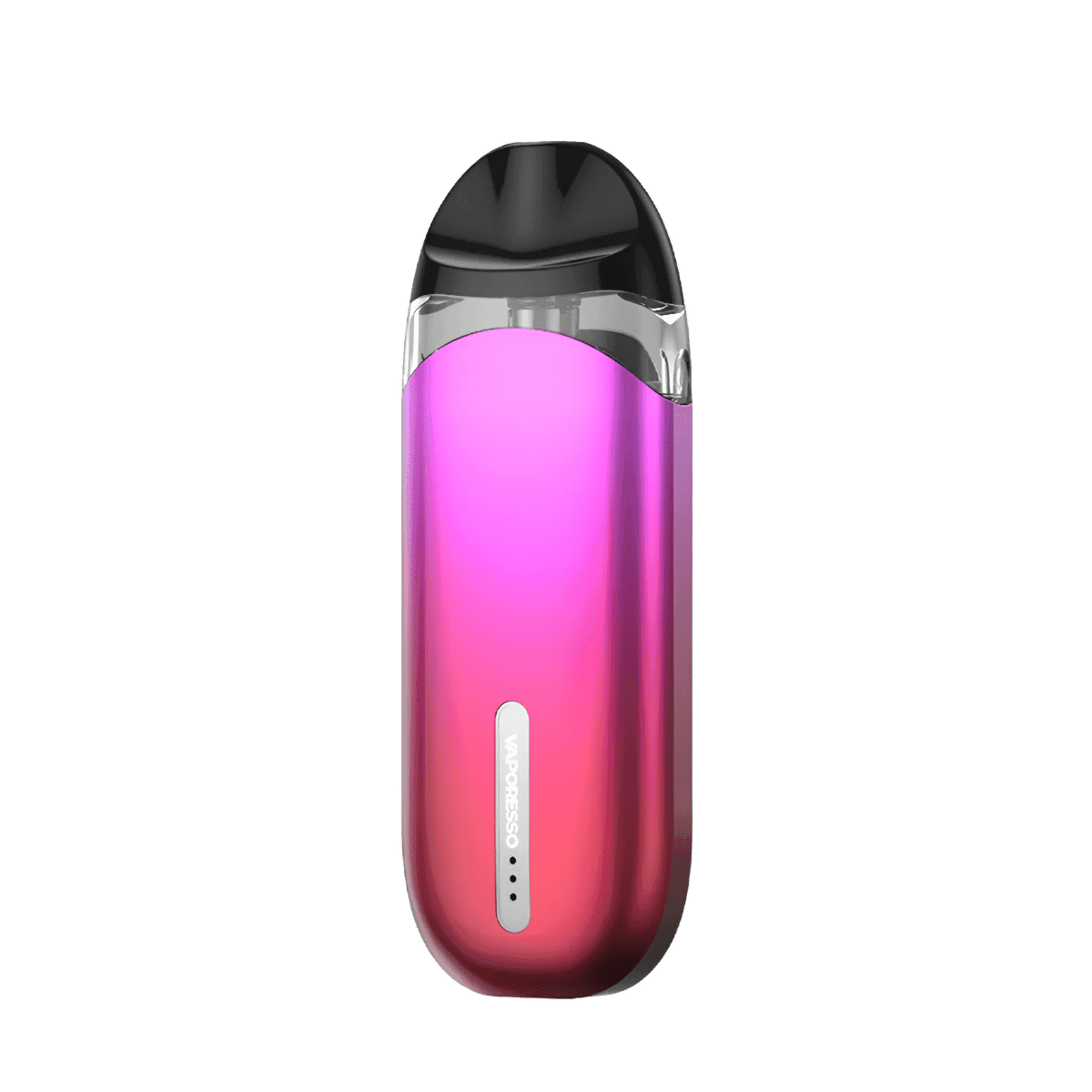 Vaporesso Zero S Pod System Kit Pitaya Pink  