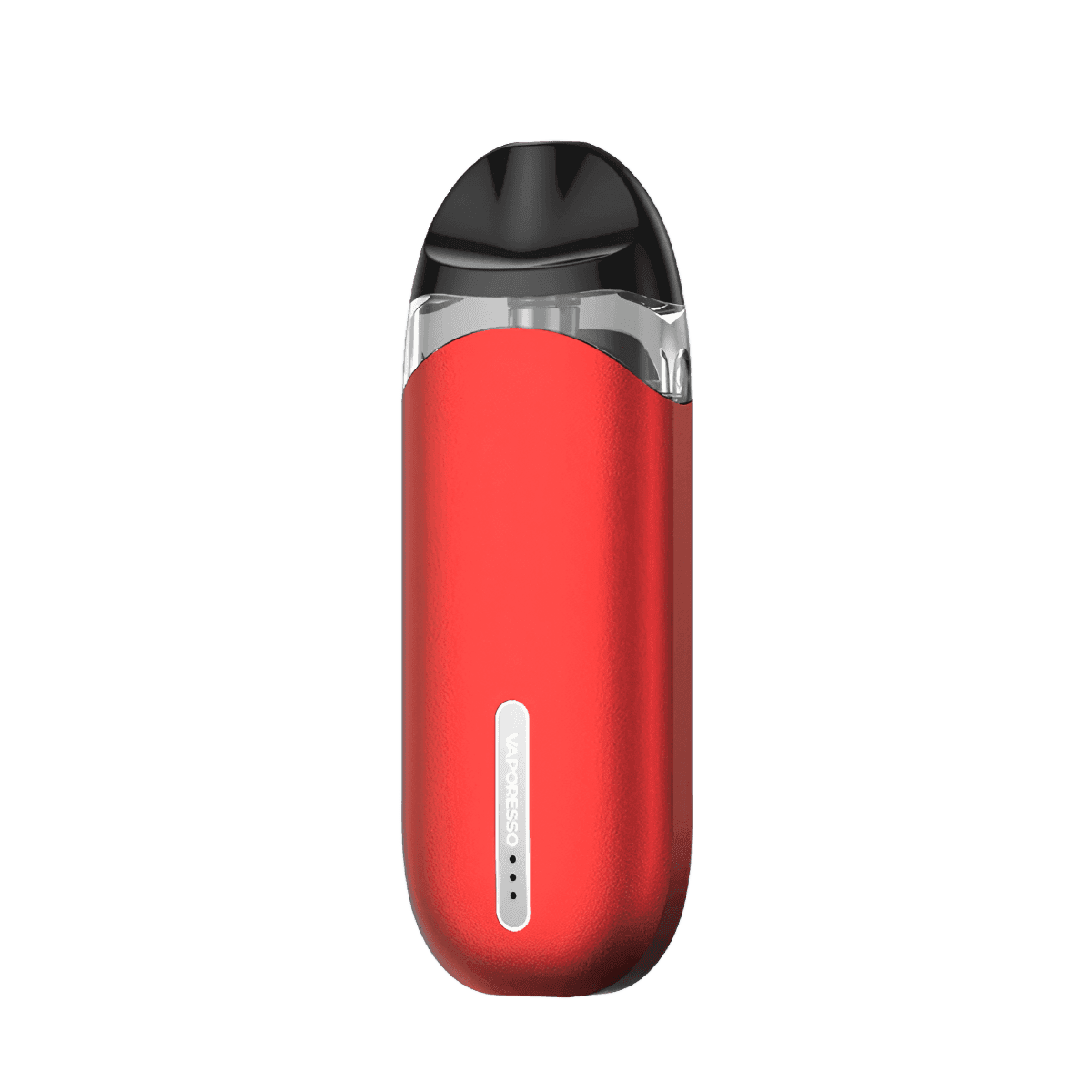 Vaporesso Zero S Pod System Kit Red  