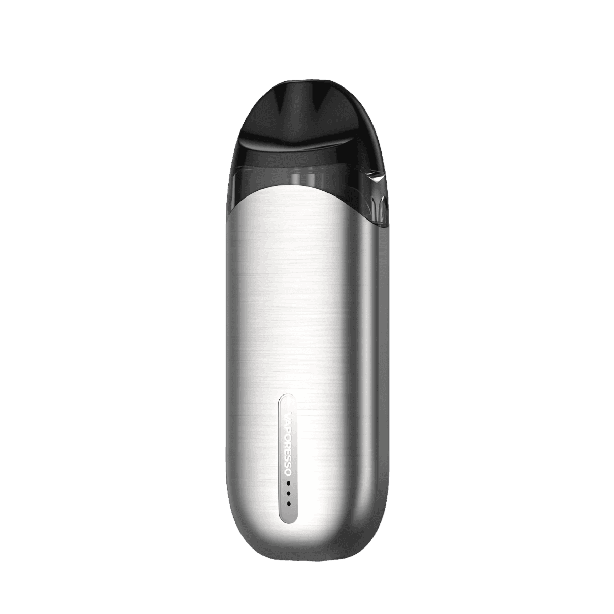 Vaporesso Zero S Pod System Kit Silver  