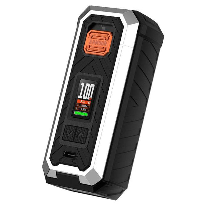 Vaporesso Armour S Box-Mod Kit