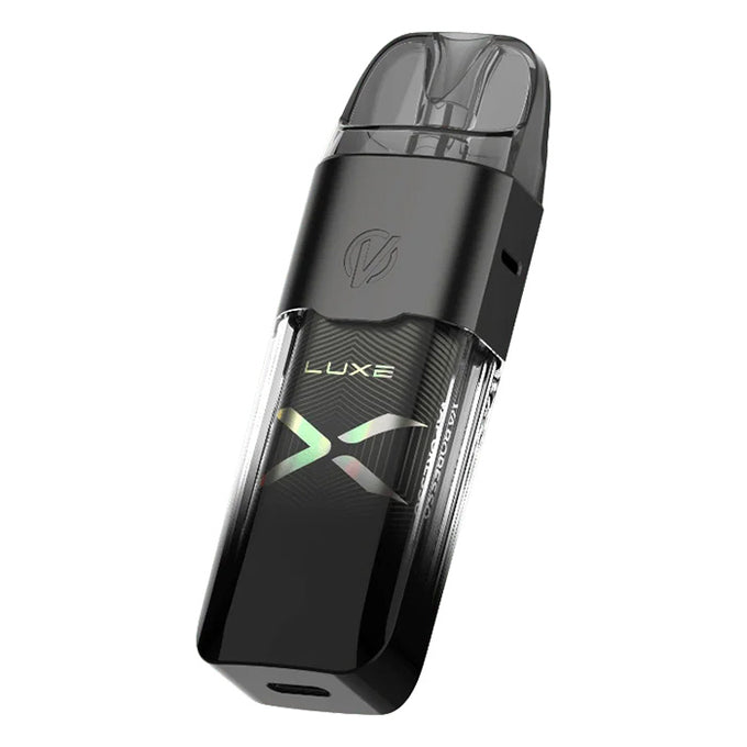 Vaporesso Luxe X Pod-Mod Kit