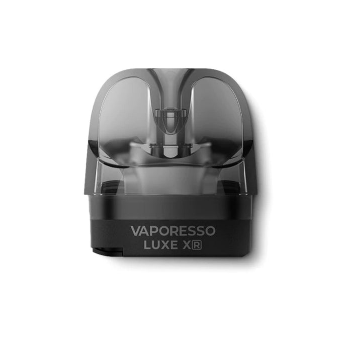 Vaporesso Luxe XR Replacement Pod Cartridge