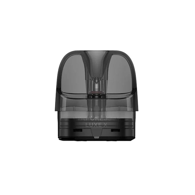Vaporesso Luxe X Replacement Pod Cartridge