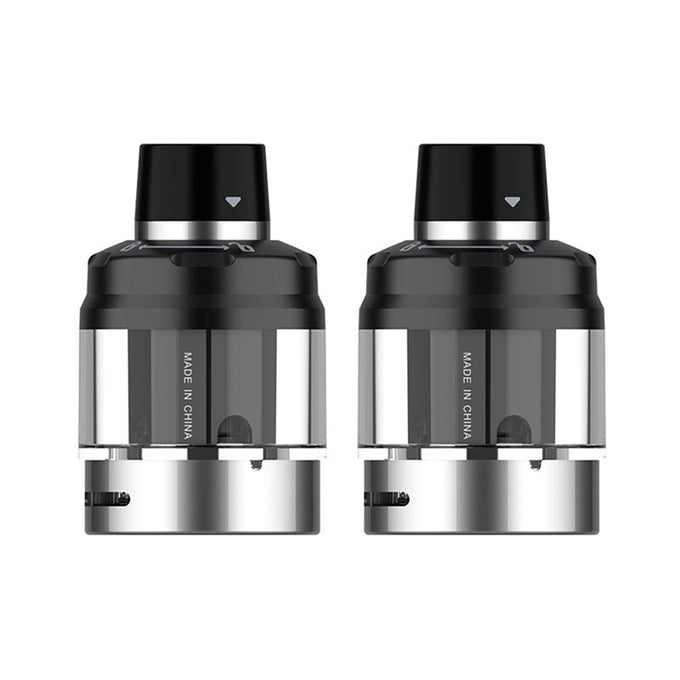 Vaporesso SWAG PX80 Replacement Pods Cartridge