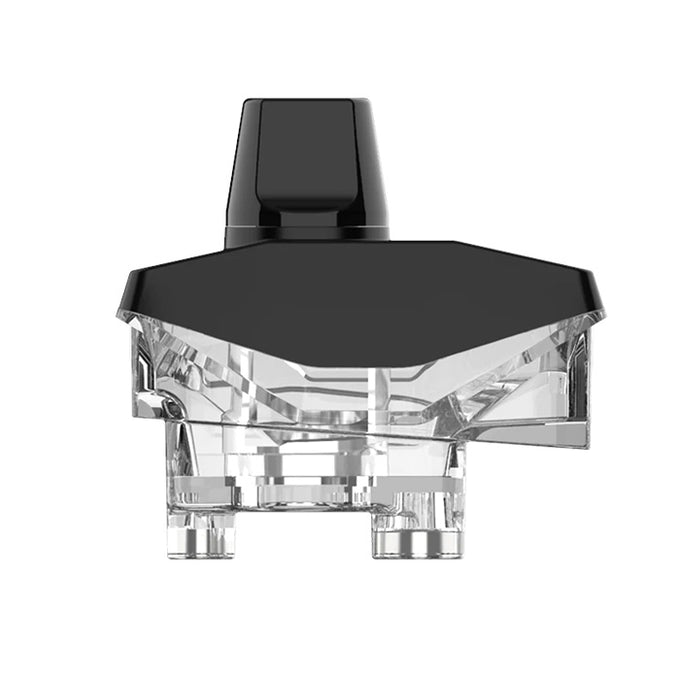Vaporesso XIRON Replacement Pods Cartridge