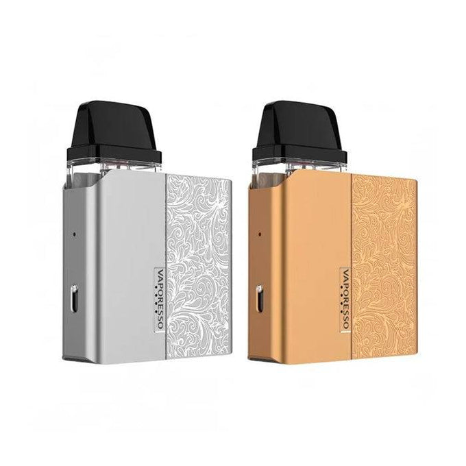 Vaporesso Xros Nano Pod System Kit