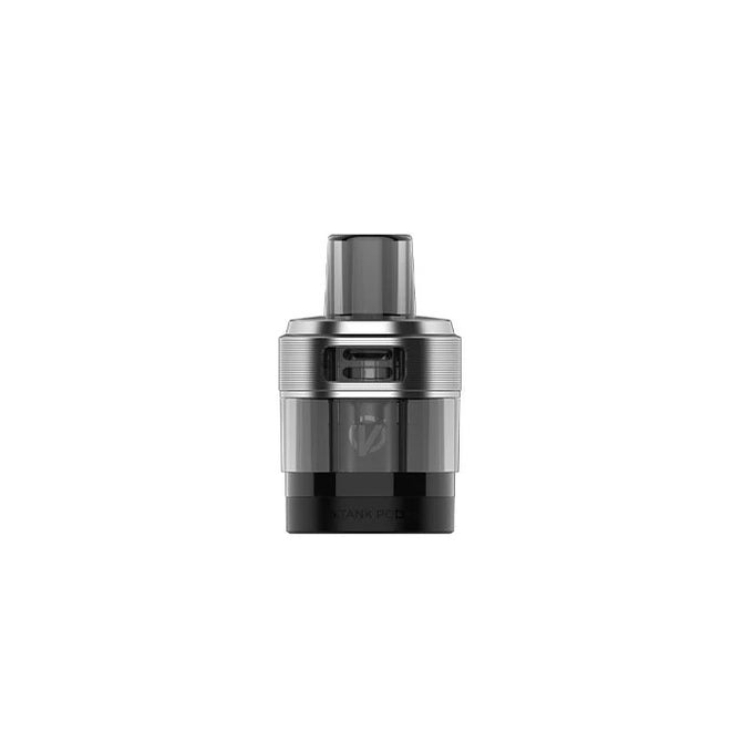 Vaporesso XTank Pod Replacement Tanks