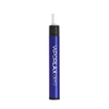 Vaporlax Aero Disposable Vape - Blue Razz