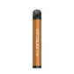 Vaporlax Lite Disposable Vape Smooth Tobacco  