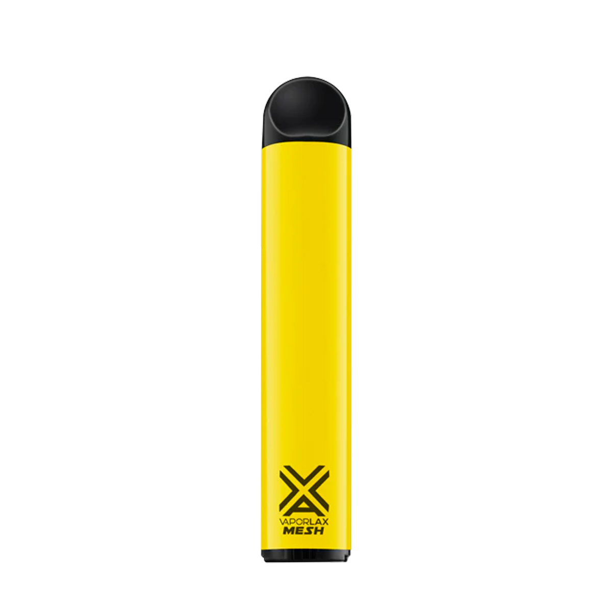 Vaporlax Mesh Disposable Vape