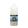 Vaporlax Salt Nicotine Vape Juice - Blueberry Ice