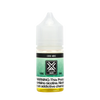 Vaporlax Salt Nicotine Vape Juice - Cool Mint