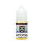 Vaporlax Salt Nicotine Vape Juice 50 Mg 30 Ml Salt Energy