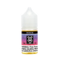 Vaporlax Salt Nicotine Vape Juice 50 Mg 30 Ml Hawaiian Mix