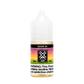 Vaporlax Salt Nicotine Vape Juice 50 Mg 30 Ml Rainbow Mix