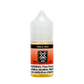 Vaporlax Salt Nicotine Vape Juice 50 Mg 30 Ml Tropical Punch