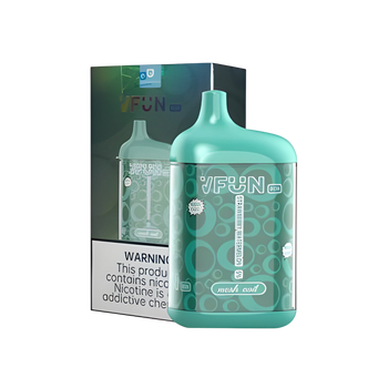 - Strawberry Watermelon