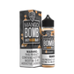 VGOD Bomb Line Freebase Vape Juice 0 Mg 60 Ml Mango Bomb (Juicy Mango Blast)