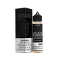 VGOD Cigar Line Freebase Vape Juice 0 Mg 60 Ml Cubano Black
