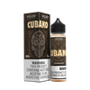 VGOD Cigar Line Freebase Vape Juice - Cubano