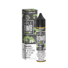 VGOD Bomb Line Salt Nicotine Vape Juice - Apple Bomb (Sour Apple Belt)