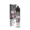 VGOD Bomb Line Salt Nicotine Vape Juice - Berry Bomb (Sour Strawberry Belt)