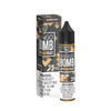 VGOD Bomb Line Salt Nicotine Vape Juice - Mango Bomb (Juicy Mango Blast)