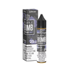 VGOD Bomb Line Salt Nicotine Vape Juice - Purple Bomb ( Grape)