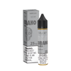 VGOD Cigar Line Salt Nicotine Vape Juice - Cubano Silver