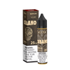 VGOD Cigar Line Salt Nicotine Vape Juice - Cubano