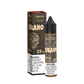 VGOD Cigar Line Salt Nicotine Vape Juice 25 Mg 30 Ml Cubano