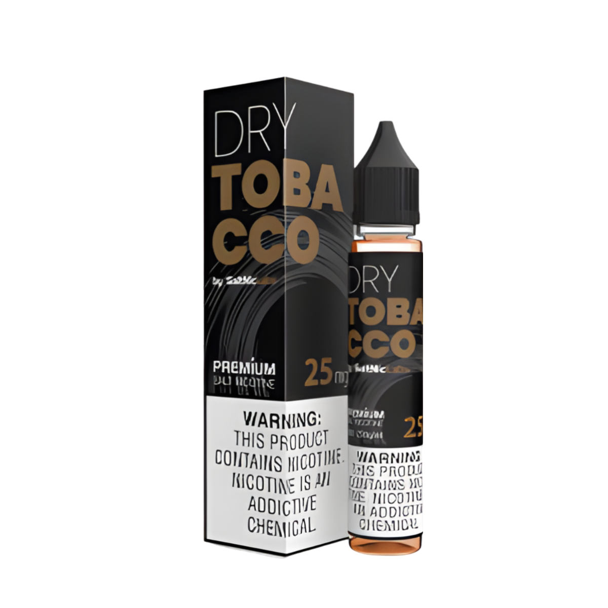 VGOD SaltNic Vape Juice | 25 ~ 50 Mg Nic in 5 Flavors VGOD SaltNic Vape Juice | 25 ~ 50 Mg Nic in 5 Flavors
