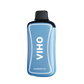 VIHO Supercharge 20000 Disposable Vape Blueberry Ice  