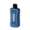 VIHO Supercharge 20000 Disposable Vape - Blueberry Pom