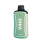 VIHO Supercharge 20000 Disposable Vape Cool Mint  
